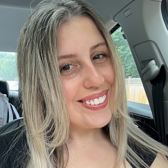 karleekkristine